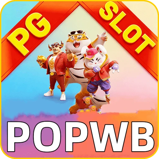POPWB Cassino Online