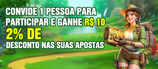POPWB Ganhe R$ 100,00 Gratis