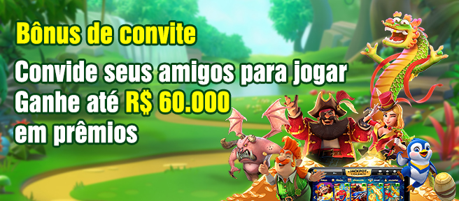 POPWB Fundo de Resgate de Perdas Semanais