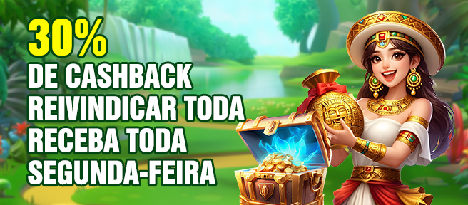 POPWB ConvidarCentro